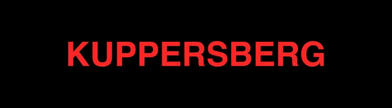 Сервисный центр Kuppersberg в Астрахани